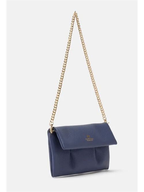 Borsa pochette Candy Cuoieria Fiorentina Cuoieria Fiorentina | B000005782230-NY